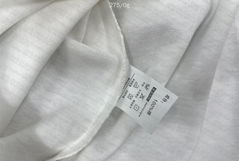 Disappear T-Shirt