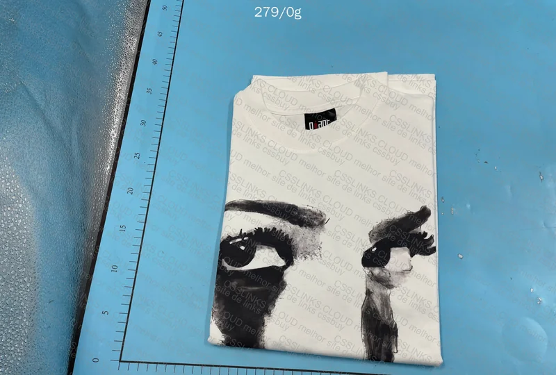 Disappear T-Shirt