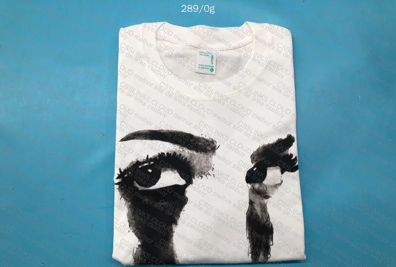 Disappear T-Shirt