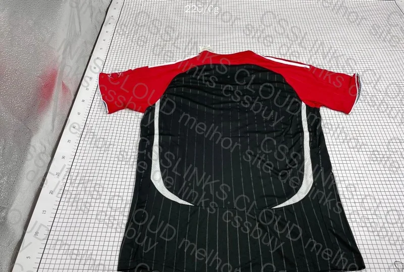 Ajax T-Shirt 4