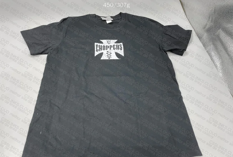 Braia T-Shirt