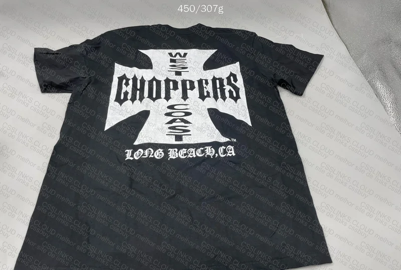 Braia T-Shirt 2