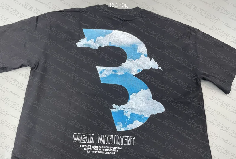 CBUM T-Shirt