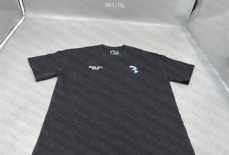 CBUM T-Shirt 2