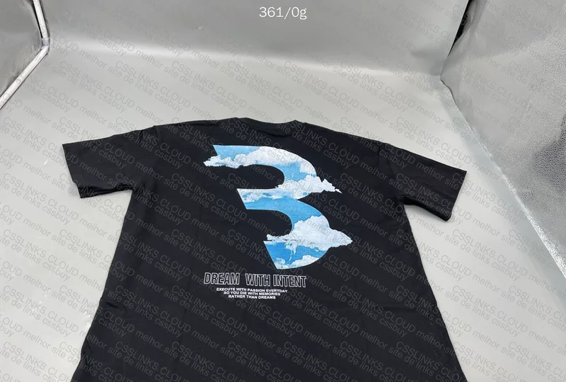 CBUM T-Shirt 3