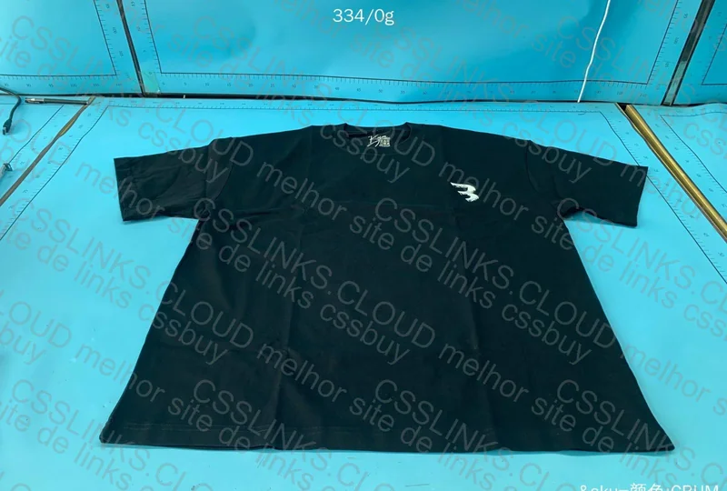 Cbum T-Shirt 2
