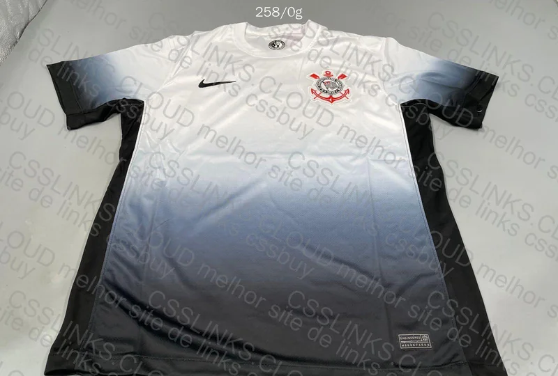 Corinthians T-Shirt
