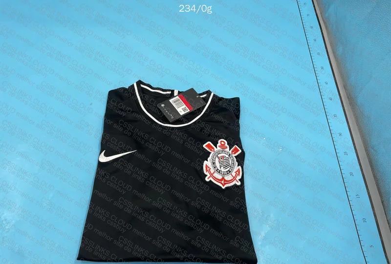 Corinthians T-Shirt