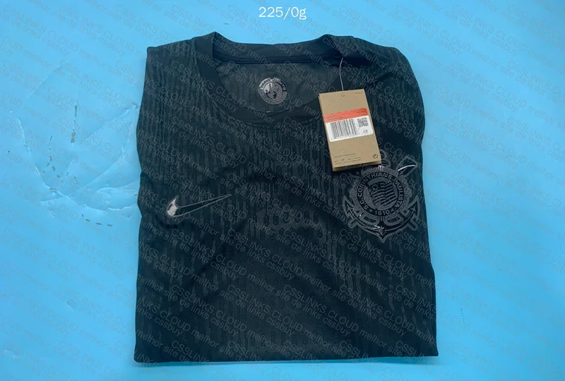 Corinthians T-Shirt