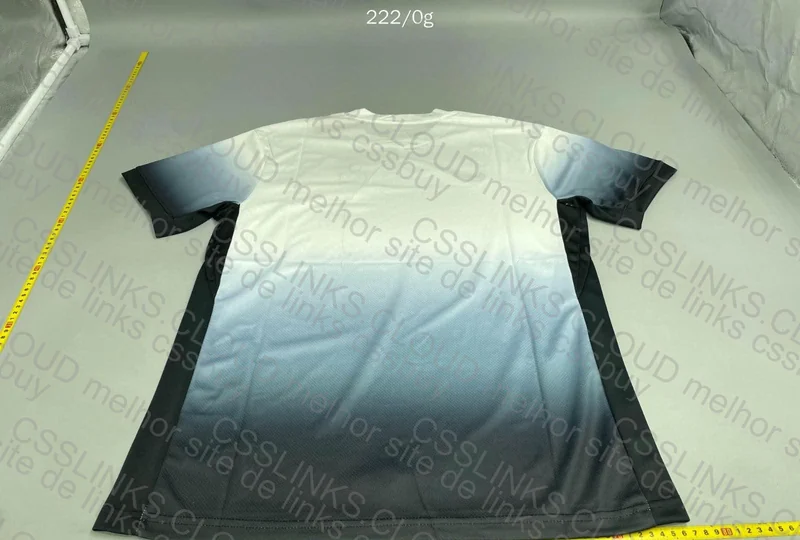 Corinthians T-Shirt 24/25