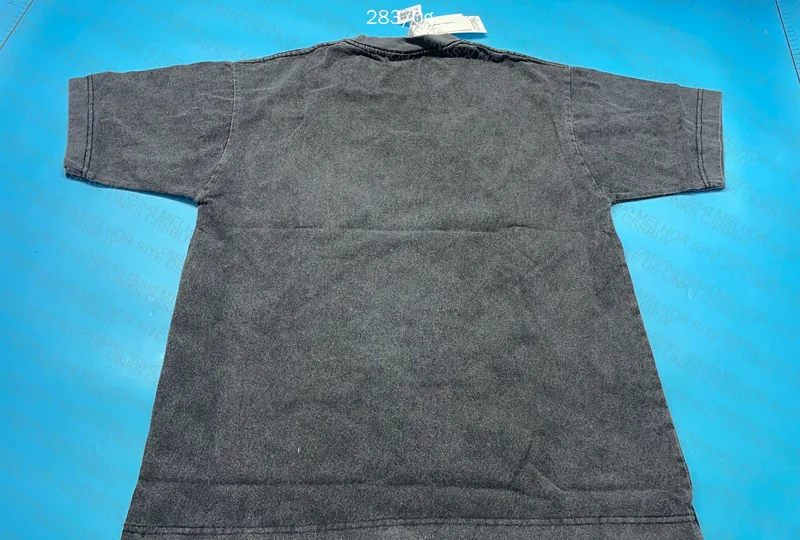 Drake - Take Care Album T-Shirt 3