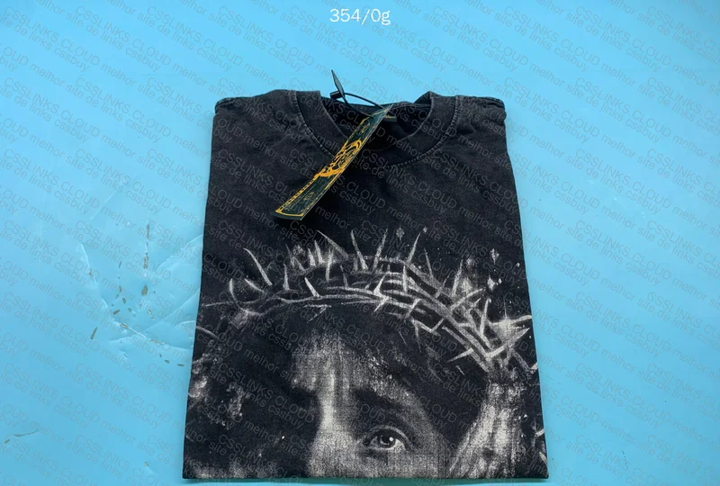 Eternal T-Shirt