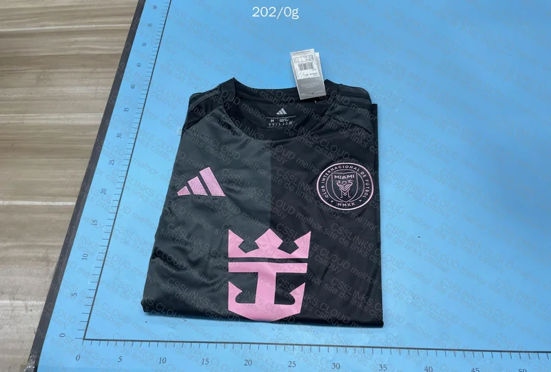 GOAT T-Shirt