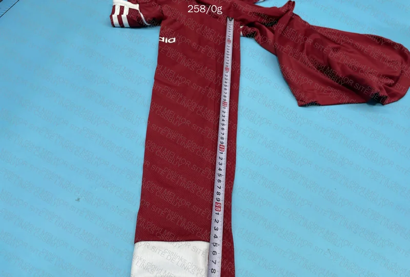 Liverpool 25/26 Player T-Shirt 9