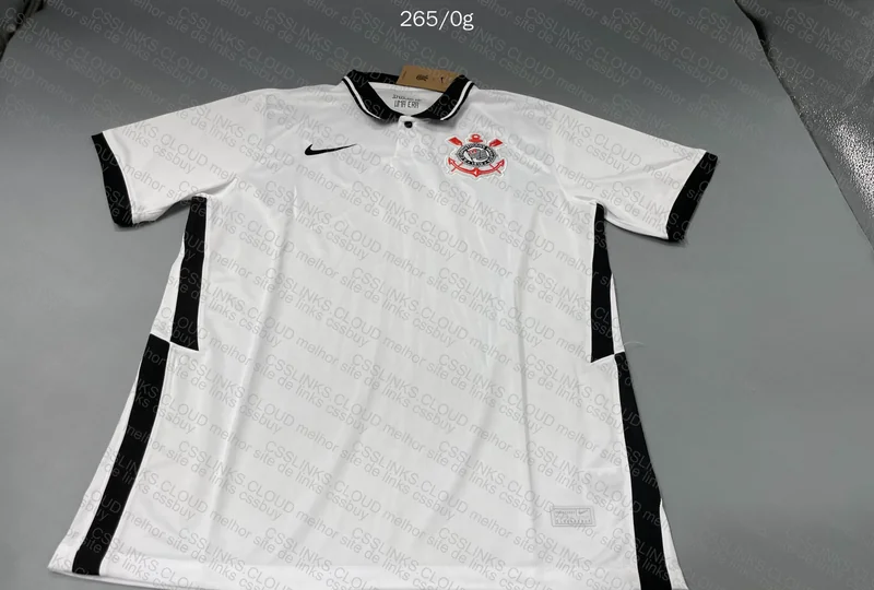 Birthday Legend T-Shirt