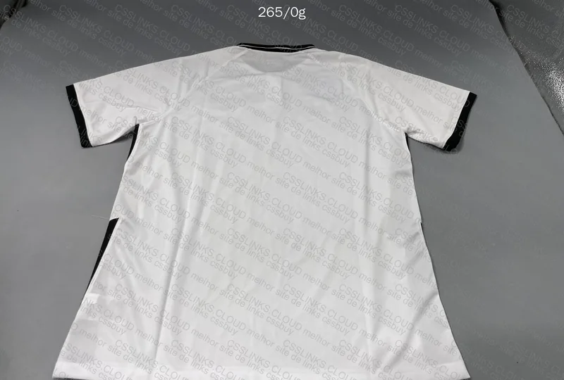 Birthday Legend T-Shirt 2