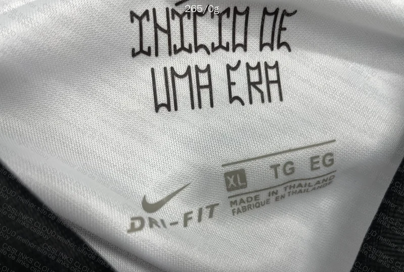 Birthday Legend T-Shirt 3