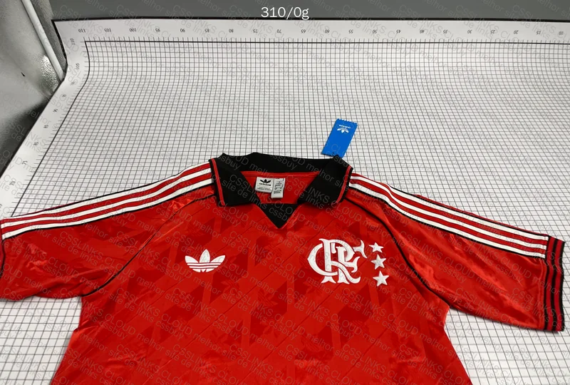 Rio's Greatest T-Shirt 4