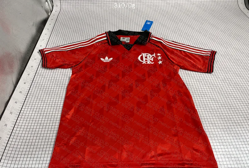 Rio's Greatest T-Shirt 8