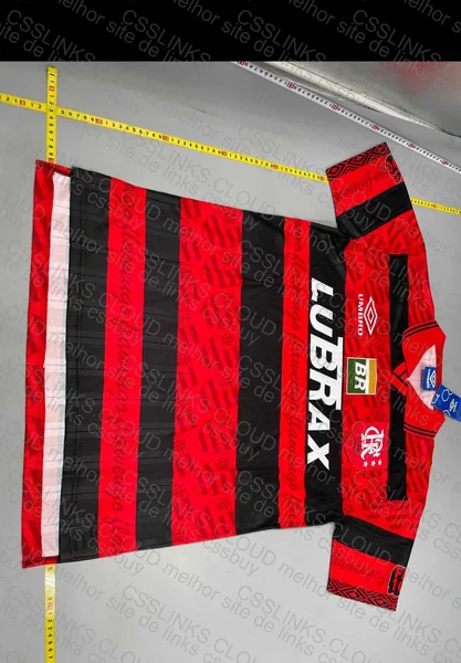 Malvadão 1995 T-Shirt