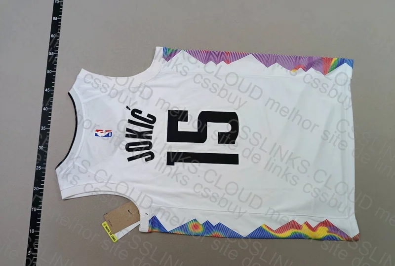 MVP T-Shirt 2