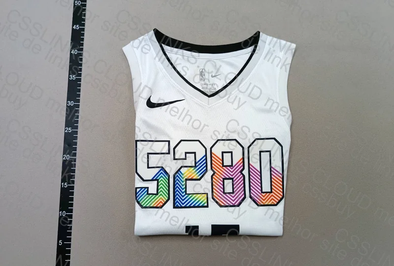 MVP T-Shirt 3