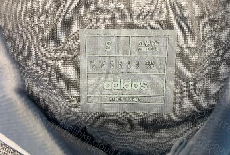 Real Madrid T-Shirt