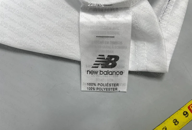São Paulo T-Shirt