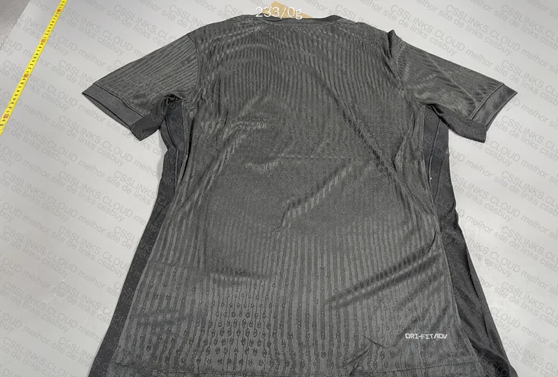 Timão T-Shirt 4