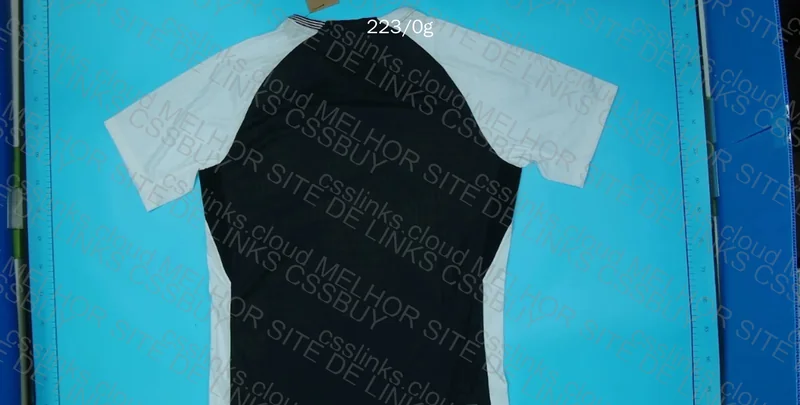 Timão T-Shirt