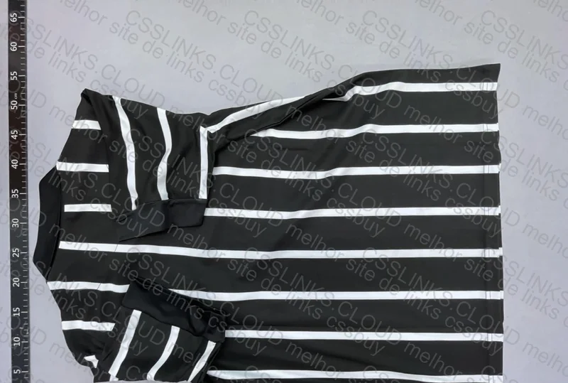 Camiseta do ÚLTIMO Campeão Mundial