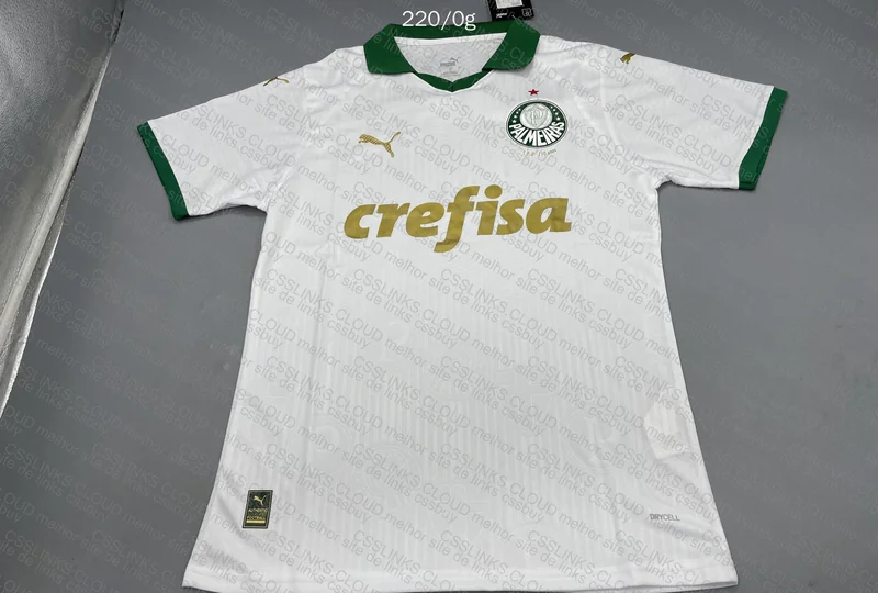 Palmeiras T-Shirt