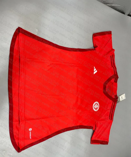 Strawberry T-Shirt