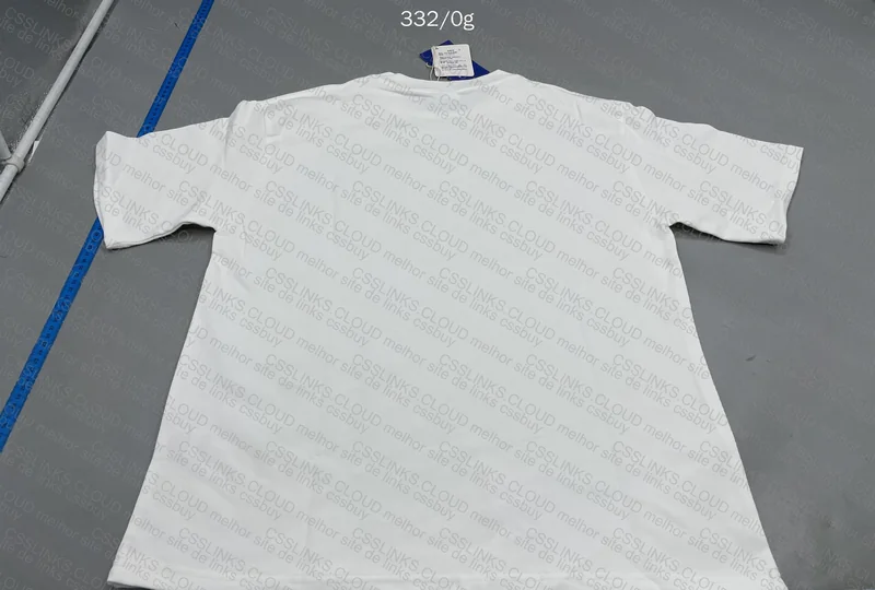 Dragon Ball T-Shirt 3