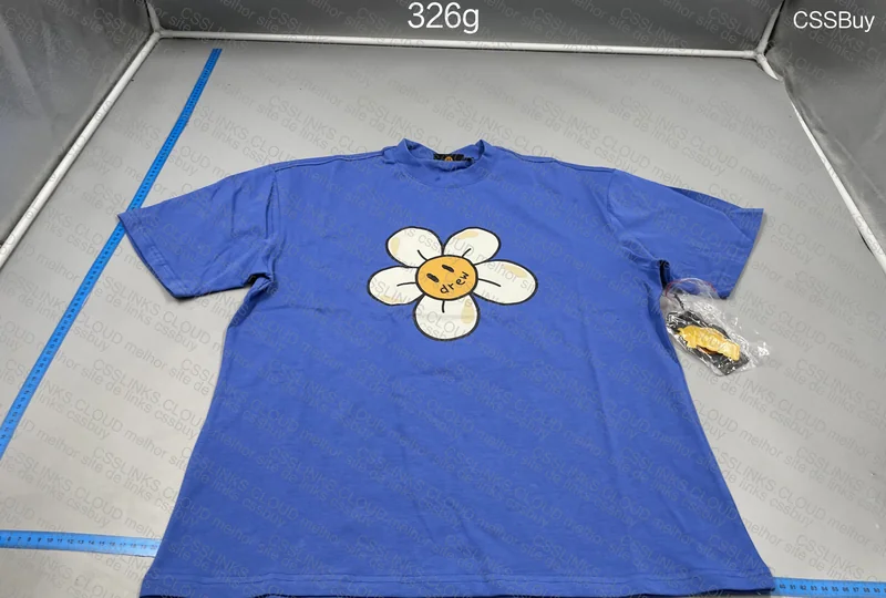 Drew T-Shirt