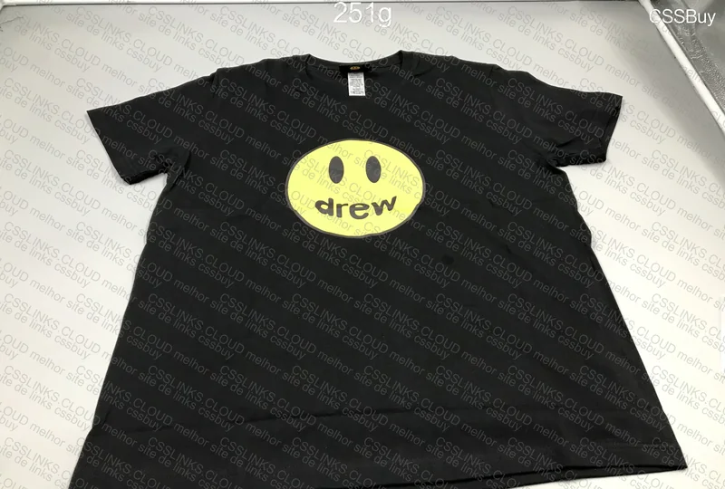 Drew T-Shirt