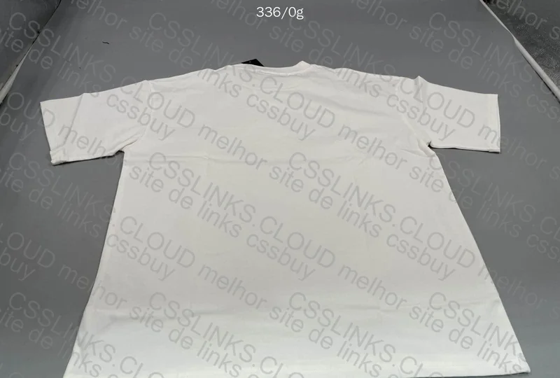 Drew T-Shirt
