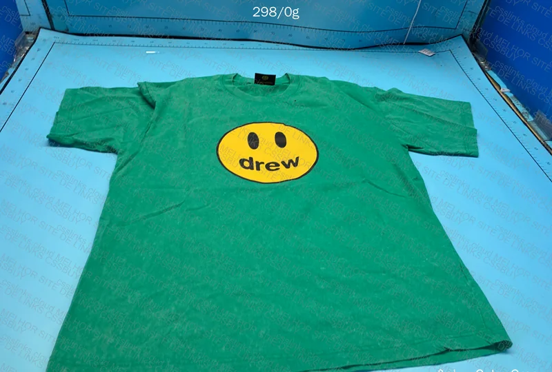 Drew T-Shirt