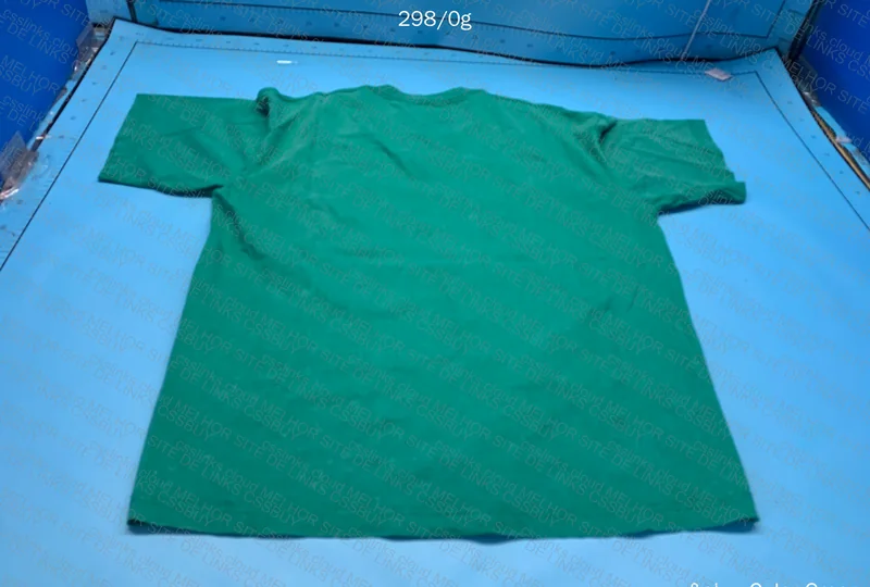 Drew T-Shirt 4