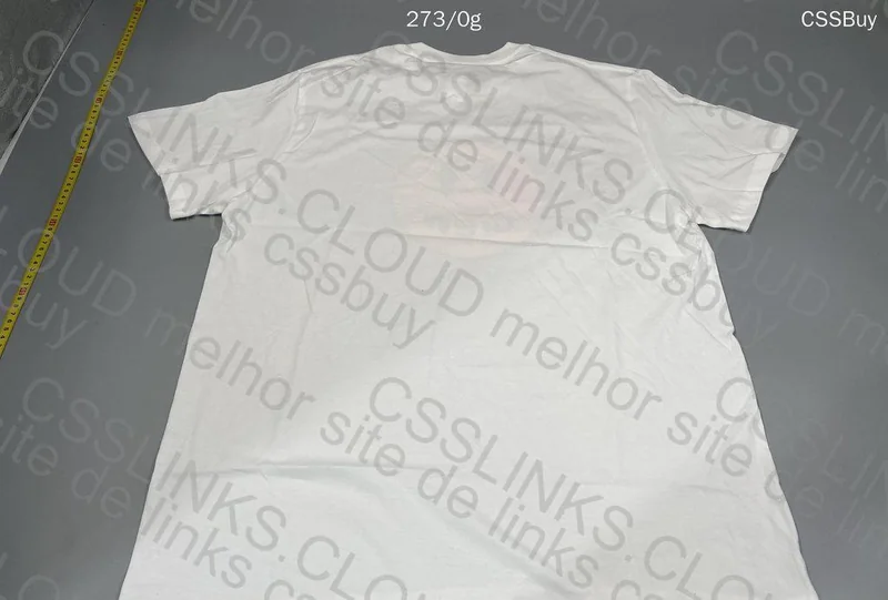 Drew House T-Shirt