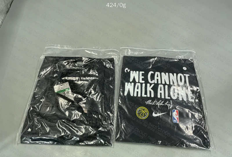 Nike Dri-Fit T-Shirt + Measurements 3