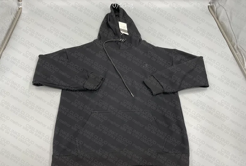 Champion T-Shirt and Sweatshirt