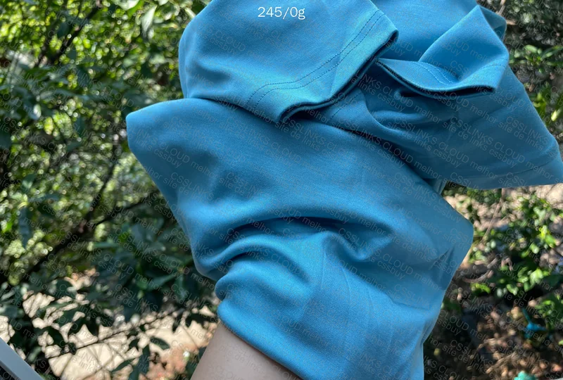 Modal 60 T-Shirt and Tank Top 7