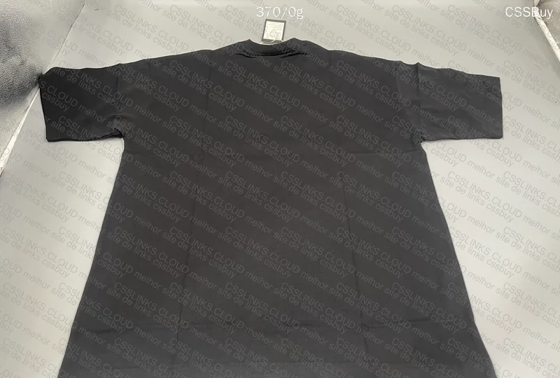 Eminem T-Shirt 4
