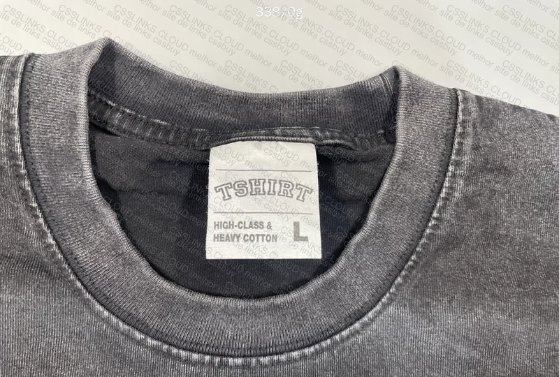 Eminem T-Shirt