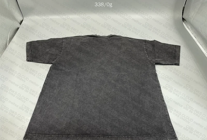 Eminem T-Shirt 3