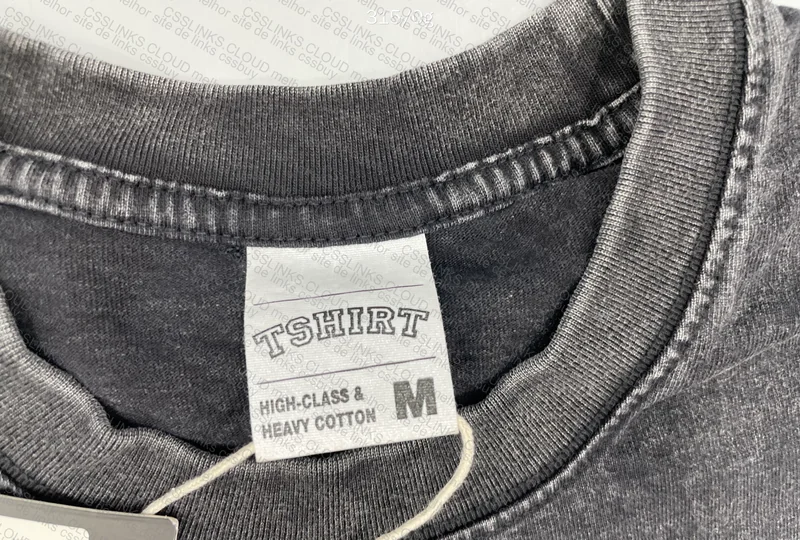 Eminem T-Shirt 3