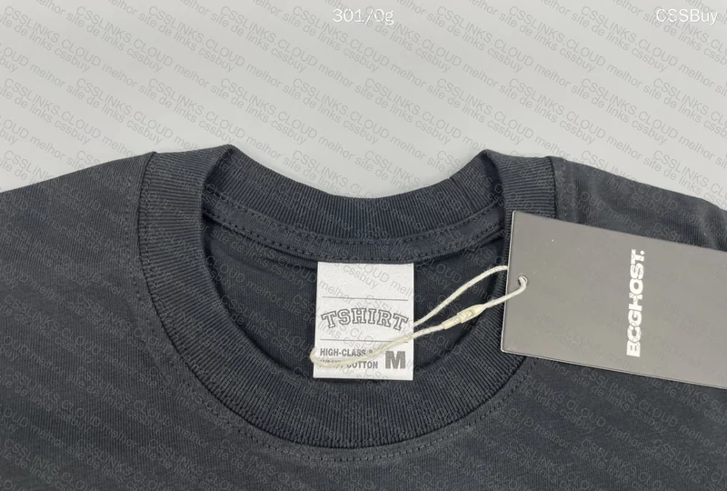 Eminem Men's T-Shirt 3