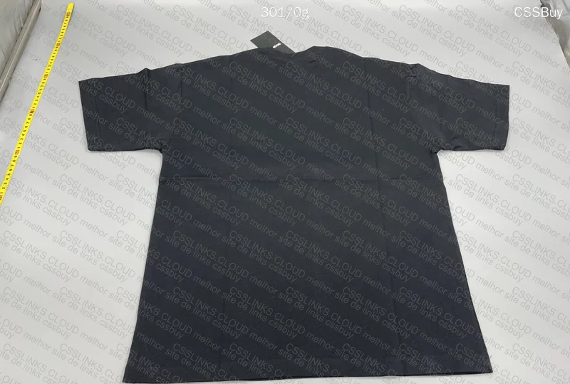 Eminem Men's T-Shirt 4