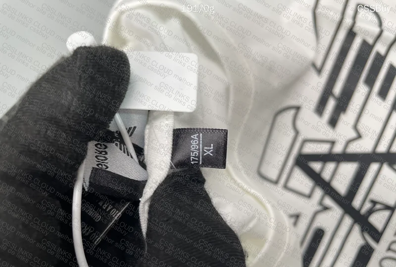 Emporio Armani T-Shirt 5
